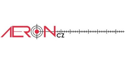 Picture for manufacturer Aeron