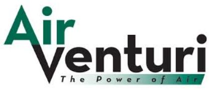 Picture for manufacturer AirVenturi