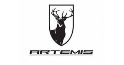 Picture for manufacturer Artemis