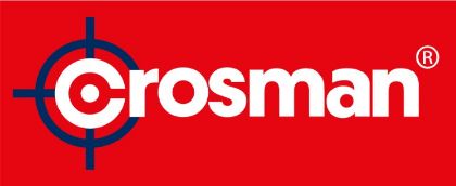 Picture for manufacturer Crosman