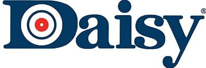 Picture for manufacturer Daisy