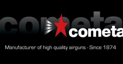 Picture for manufacturer Cometa