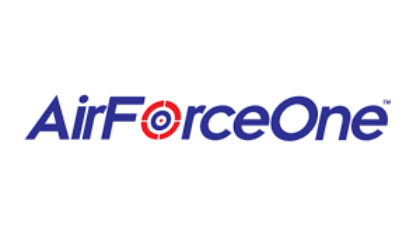Picture for manufacturer AirForceOne