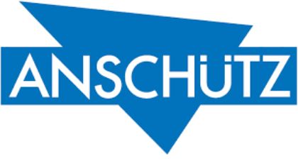 Picture for manufacturer Anschutz