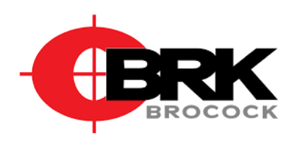 Picture for manufacturer Brocock