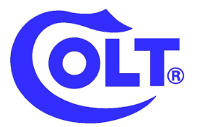 Picture for manufacturer Colt