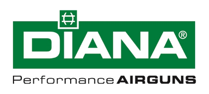 Picture for manufacturer Diana