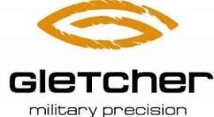 Picture for manufacturer Gletcher