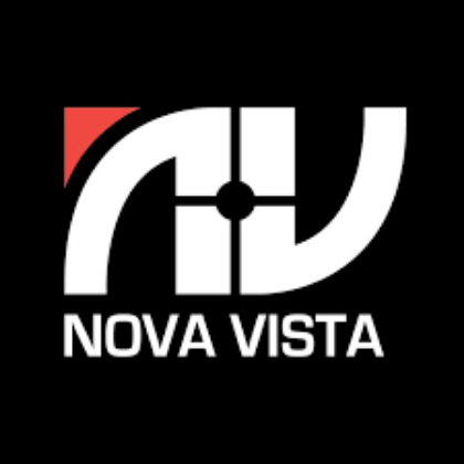 Picture for manufacturer Nova Vista