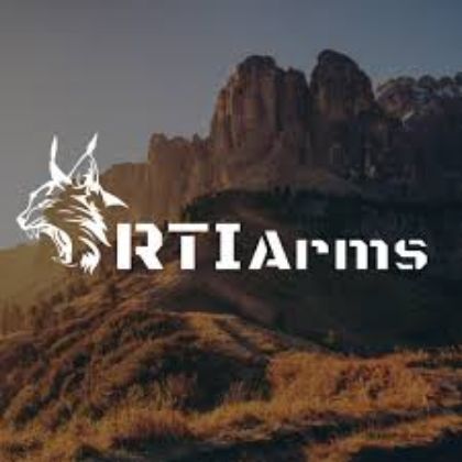 Picture for manufacturer RTi Arms