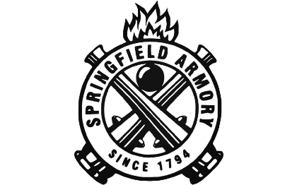 Picture for manufacturer Springfield Armoury