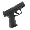 Picture of Umarex Walther PDP F Series 3.5″ Black 4.5mm BB