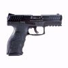 Picture of Umarex T4E H&K SFP9 T4E .43 Calibre Pistol