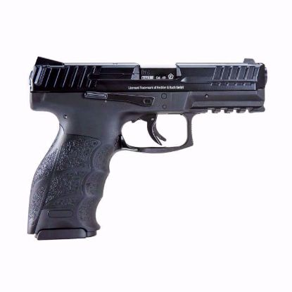 Picture of Umarex T4E H&K SFP9 T4E .43 Calibre Pistol
