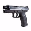 Picture of Umarex T4E H&K SFP9 T4E .43 Calibre Pistol