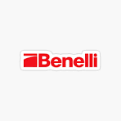 Picture for manufacturer Benelli