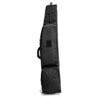 AIM 55 Tactical Dragbag