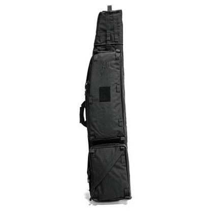 Picture of AIM 55 Tactical Dragbag