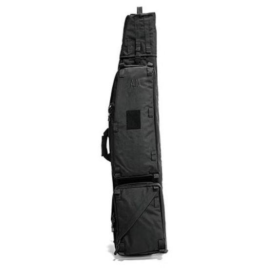 Picture of AIM 55 Tactical Dragbag