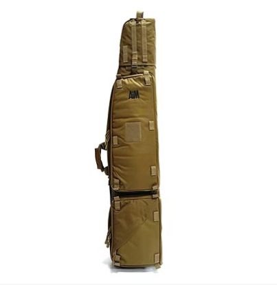 Picture of AIM 55 Tactical Dragbag