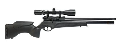 Picture of BSA Buccaneer Pro