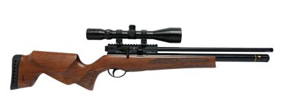 Picture of BSA Buccaneer Pro