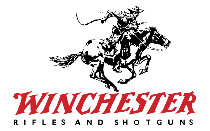 Picture for manufacturer Winchester