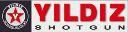 Picture for manufacturer Yildiz