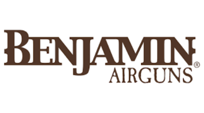 Picture for manufacturer Benjamin