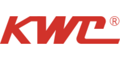 Picture for manufacturer KWC