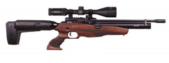 Picture of Reximex Myth Lite