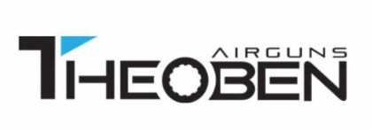 Picture for manufacturer Theoban - Raw