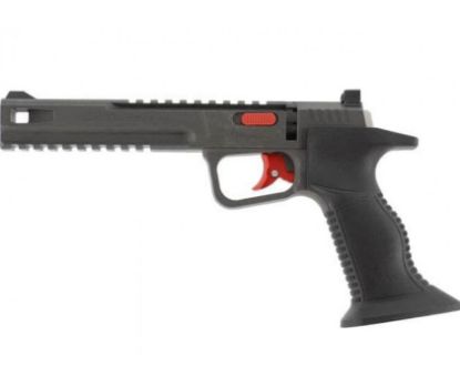 Picture of Umarex UX SPA Expert