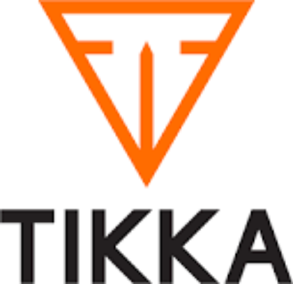 Picture for manufacturer Tikka