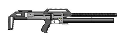 Picture of Brk Ghost Zero