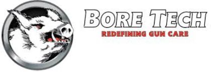 Picture for manufacturer Bore Tech