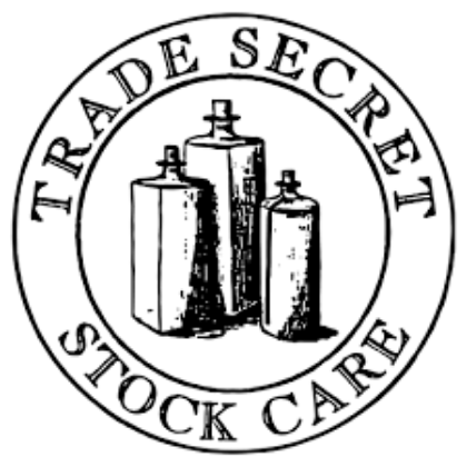 Picture for manufacturer Trade Secret