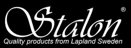 Picture for manufacturer Stalon