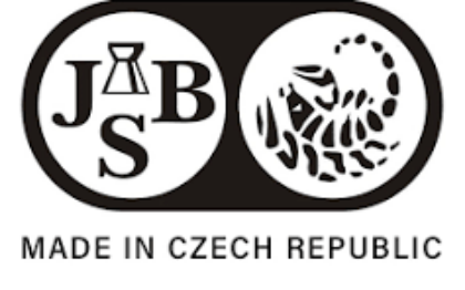 Picture for manufacturer JSB