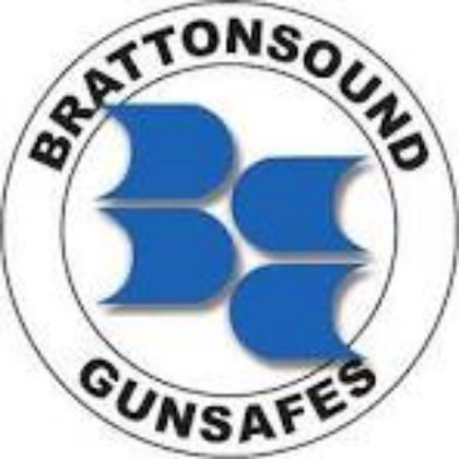 Picture for manufacturer Brattonsound