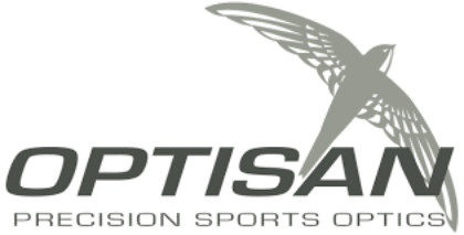 Picture for manufacturer Optisan