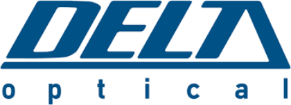 Picture for manufacturer Delta Optical