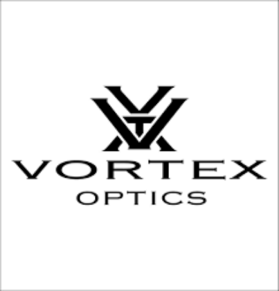 Picture for manufacturer vortex