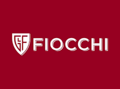 Picture for manufacturer Fiocchi