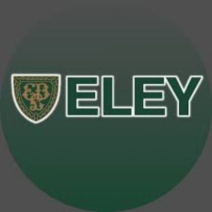 Picture for manufacturer Eley Hawk