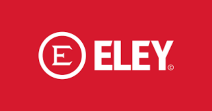 Picture for manufacturer Eley