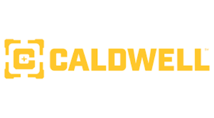 Picture for manufacturer Caldwell