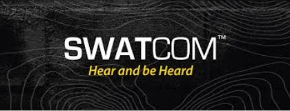 Picture for manufacturer Swatcom