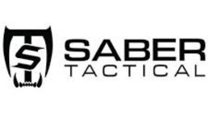 Picture for manufacturer Saber Tactical