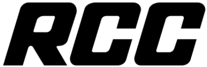 Picture for manufacturer RCC